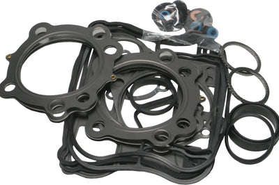 Cometic Top End Est Gasket Evo Sportster Kit Oe#17032-91 - Harddrive Products