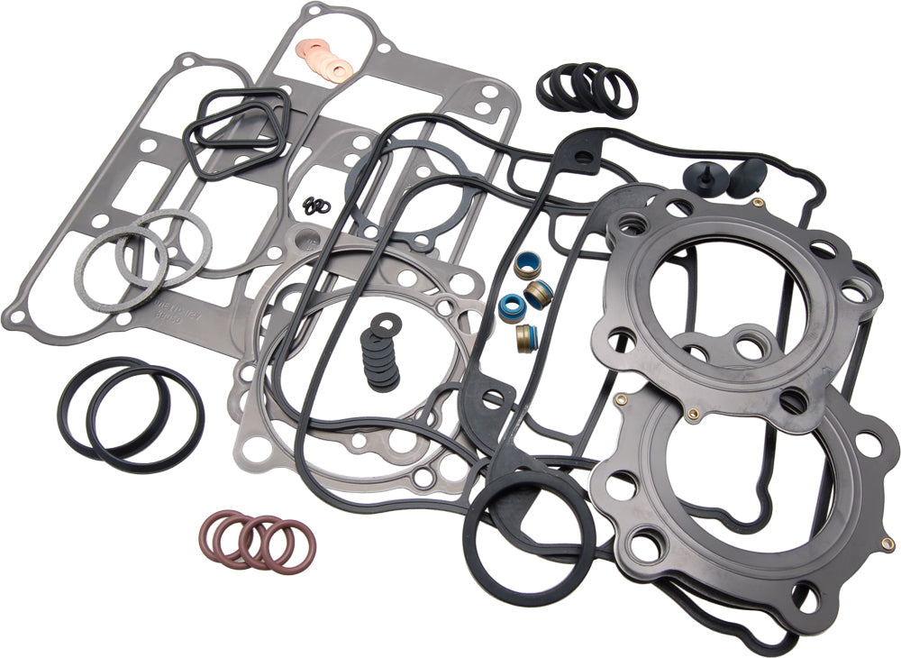 Cometic Top End Est Gasket Evo Sportster Kit Oe#17032-91 - Harddrive Products