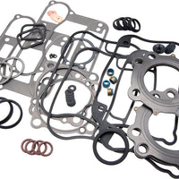 Cometic Top End Est Gasket Evo Sportster Kit Oe#17032-91 - Harddrive Products