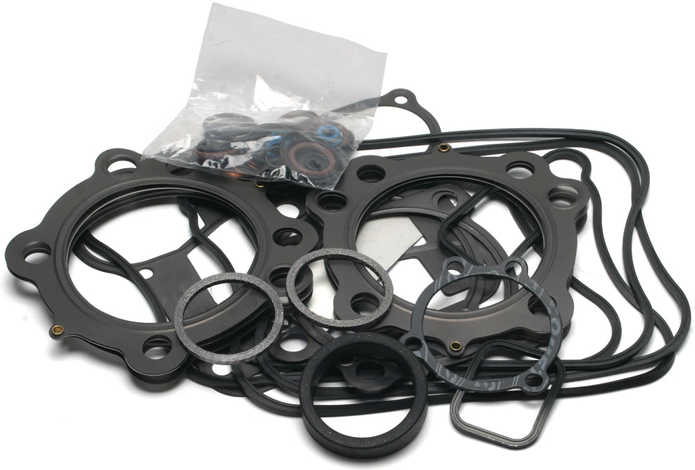 Cometic Top End Est Gasket Evo Sportster Kit Oe#17032-91 - Harddrive Products