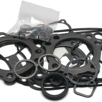 Cometic Top End Est Gasket Evo Sportster Kit Oe#17032-91 - Harddrive Products