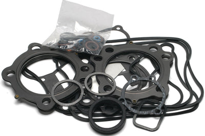 Cometic Top End Est Gasket Evo Sportster Kit Oe#17032-91 - Harddrive Products