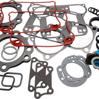 Cometic Top End Est Gasket Evo Sportster Kit Oe#17049-04 - Harddrive Products