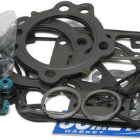 Cometic Top End Est Gasket Evo Sportster Kit Oe#17049-04 - Harddrive Products