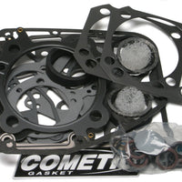 Cometic Top End Est Gasket Twin Cam Kit - Harddrive Products