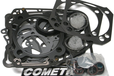 Cometic Top End Est Gasket Twin Cam Kit - Harddrive Products
