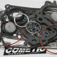 Cometic Top End Est Gasket Twin Cam Kit - Harddrive Products