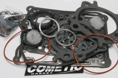Cometic Top End Est Gasket Twin Cam Kit - Harddrive Products