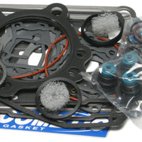 Cometic Top End Est Gasket Twin Cam Kit - Harddrive Products