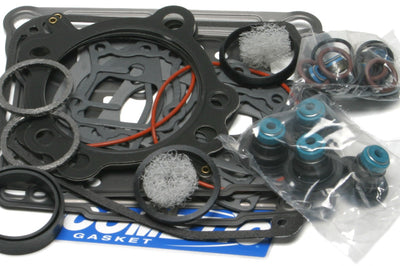 Cometic Top End Est Gasket Twin Cam Kit - Harddrive Products