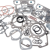 Cometic Top End Est Gasket Twin Cam Kit - Harddrive Products