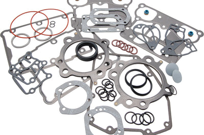 Cometic Top End Est Gasket Twin Cam Kit - Harddrive Products
