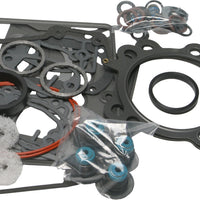 Cometic Top End Est Gasket Twin Cam Kit - Harddrive Products