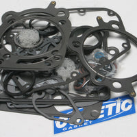 Cometic Top End Est Gasket Twin Cam Kit - Harddrive Products