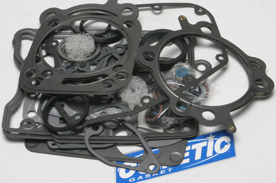 Cometic Top End Est Gasket Twin Cam Kit - Harddrive Products