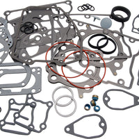 Cometic Top End Est Gasket Twin Cam Kit - Harddrive Products