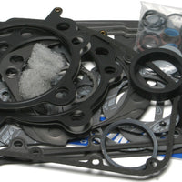 Cometic Top End Est Gasket Twin Cam Kit - Harddrive Products