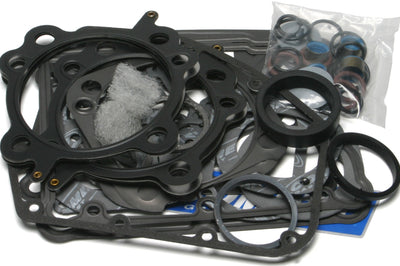 Cometic Top End Est Gasket Twin Cam Kit - Harddrive Products