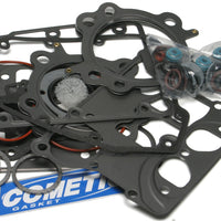 Cometic Top End Est Gasket Twin Cam Kit Oe#17052-99b - Harddrive Products