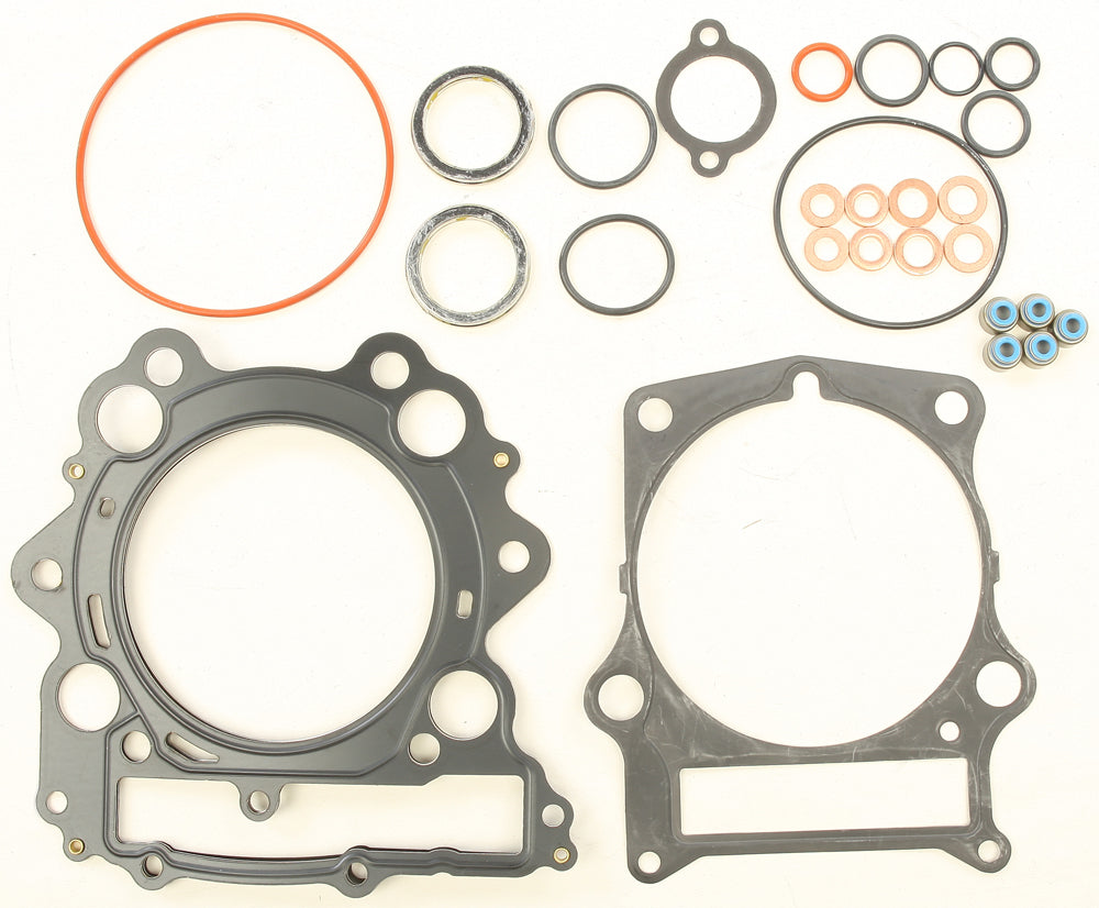 Cometic Top End Gasket Kit 102mm Yam - Atv Performance Products