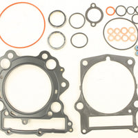 Cometic Top End Gasket Kit 102mm Yam - Atv Performance Products