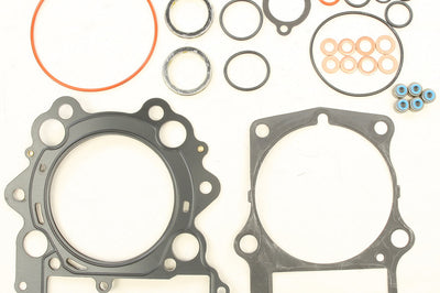 Cometic Top End Gasket Kit 102mm Yam - Atv Performance Products