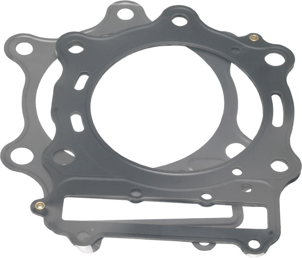 Cometic Top End Gasket Kit 106mm Suz - Atv Performance Products