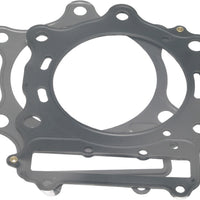 Cometic Top End Gasket Kit 106mm Suz - Atv Performance Products