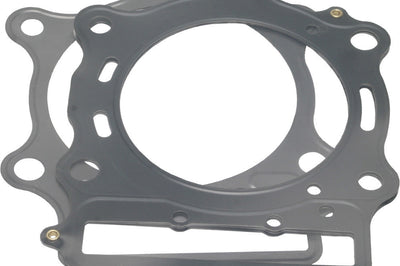 Cometic Top End Gasket Kit 106mm Suz - Atv Performance Products