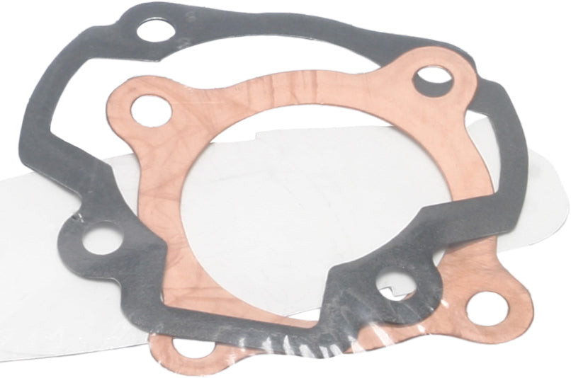 Cometic Top End Gasket Kit 42mm Yam - Offroad Collection