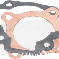 Cometic Top End Gasket Kit 42mm Yam - Offroad Collection