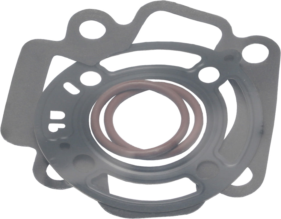 Cometic Top End Gasket Kit 45mm Kaw/suz - Offroad Collection