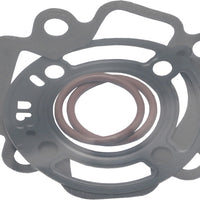 Cometic Top End Gasket Kit 45mm Kaw/suz - Offroad Collection