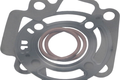 Cometic Top End Gasket Kit 45mm Kaw/suz - Offroad Collection