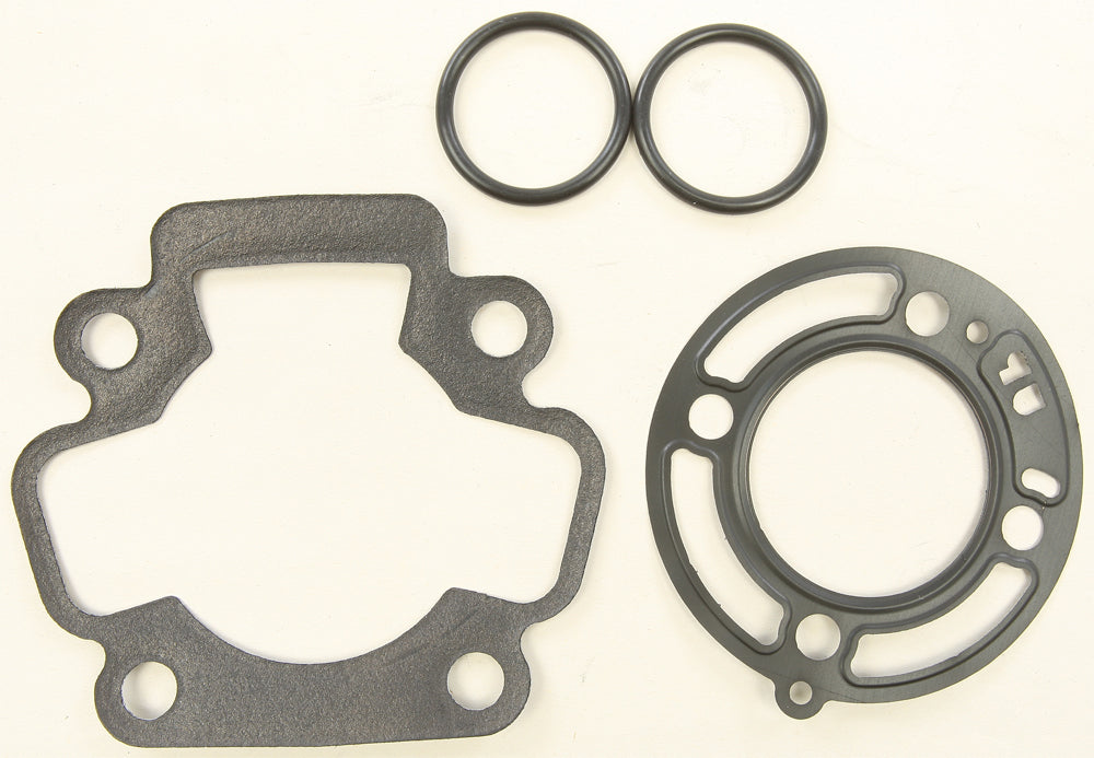 Cometic Top End Gasket Kit 47mm Kaw/suz - Offroad Collection