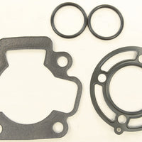 Cometic Top End Gasket Kit 47mm Kaw/suz - Offroad Collection