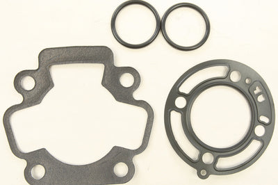 Cometic Top End Gasket Kit 47mm Kaw/suz - Offroad Collection