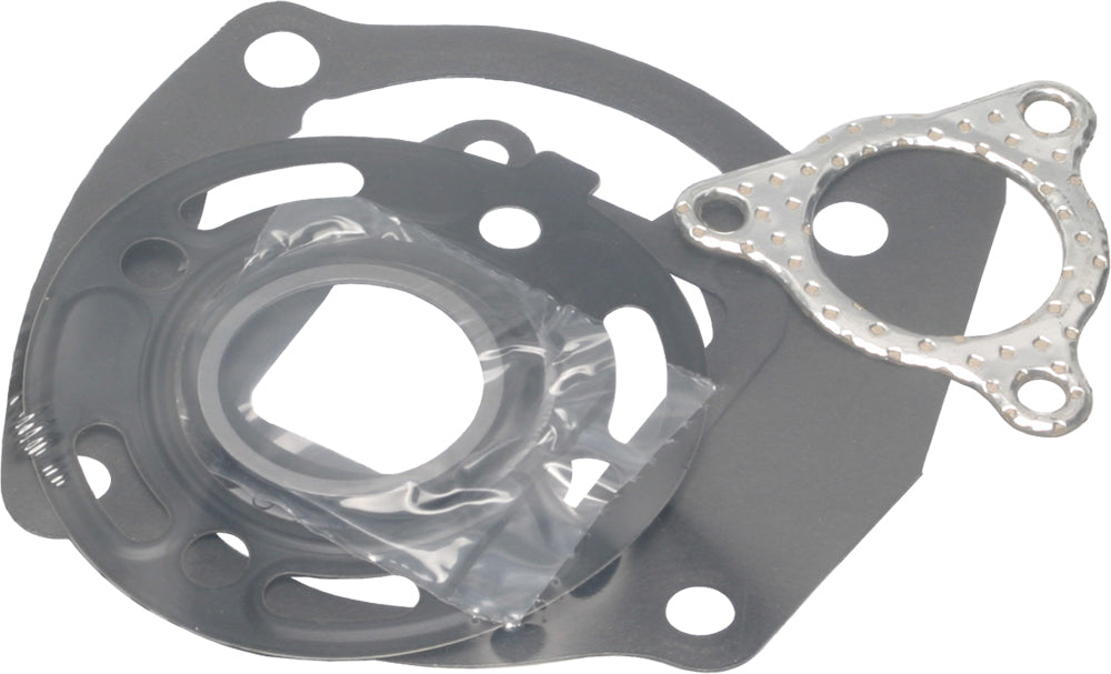Cometic Top End Gasket Kit 49mm Hon - Offroad Collection