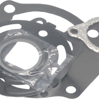 Cometic Top End Gasket Kit 49mm Hon - Offroad Collection