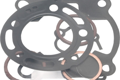 Cometic Top End Gasket Kit 50.5mm Kaw Offroad Collection