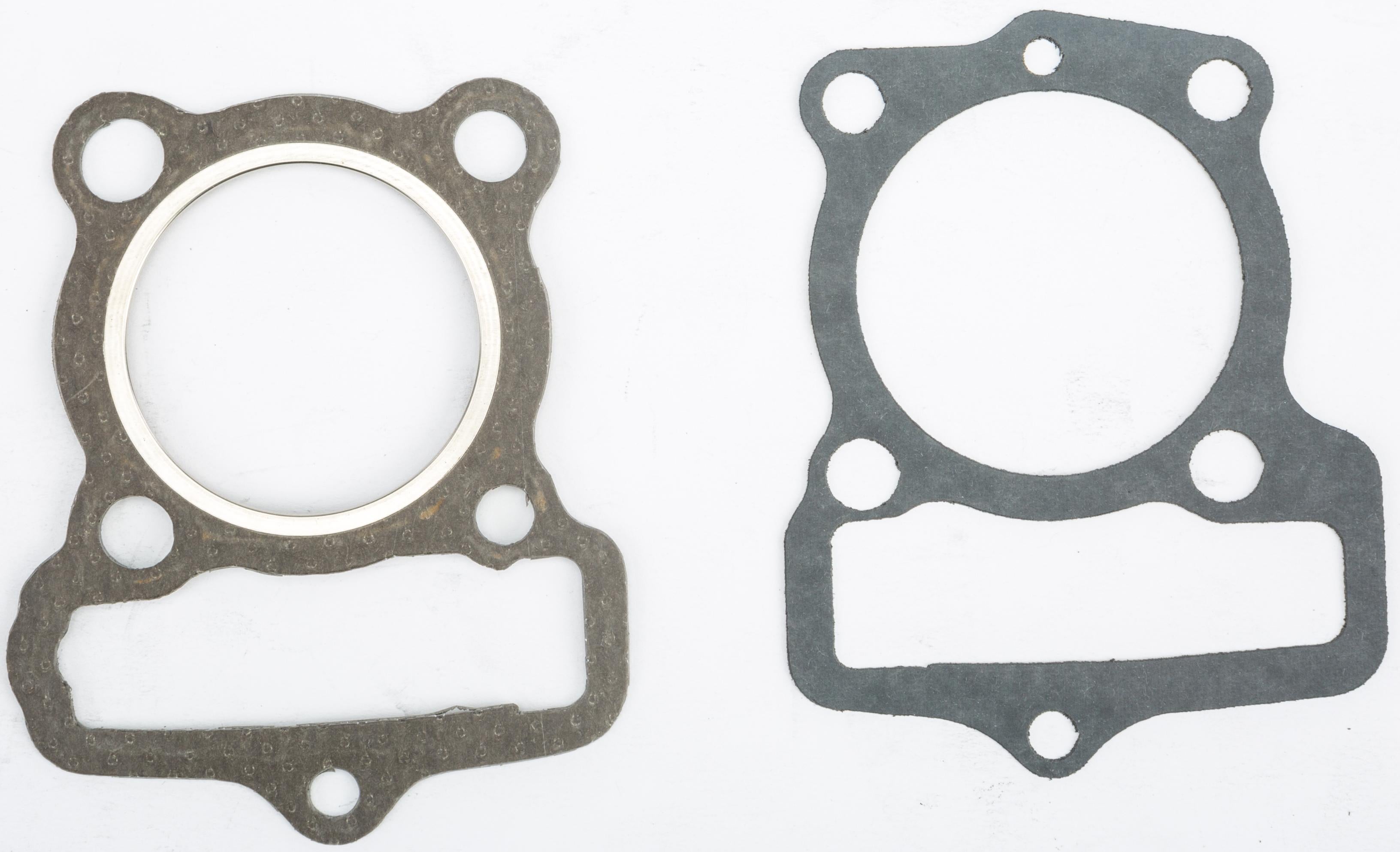 Cometic Top End Gasket Kit 50mm Hon - Offroad Collection