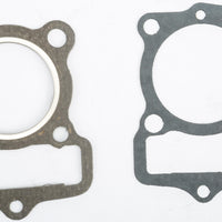 Cometic Top End Gasket Kit 50mm Hon - Offroad Collection