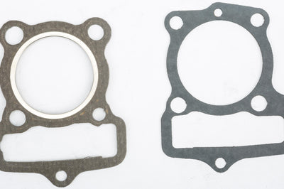 Cometic Top End Gasket Kit 50mm Hon - Offroad Collection