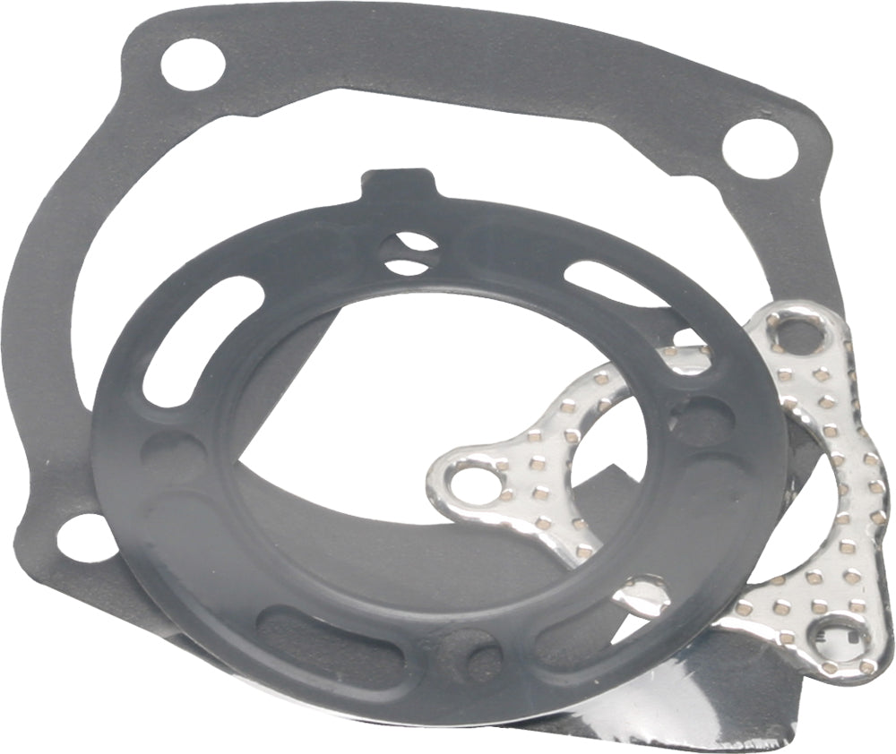 Cometic Top End Gasket Kit 52.5mm Hon - Offroad Collection