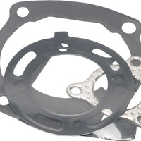 Cometic Top End Gasket Kit 52.5mm Hon - Offroad Collection