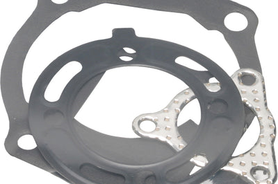 Cometic Top End Gasket Kit 52.5mm Hon - Offroad Collection