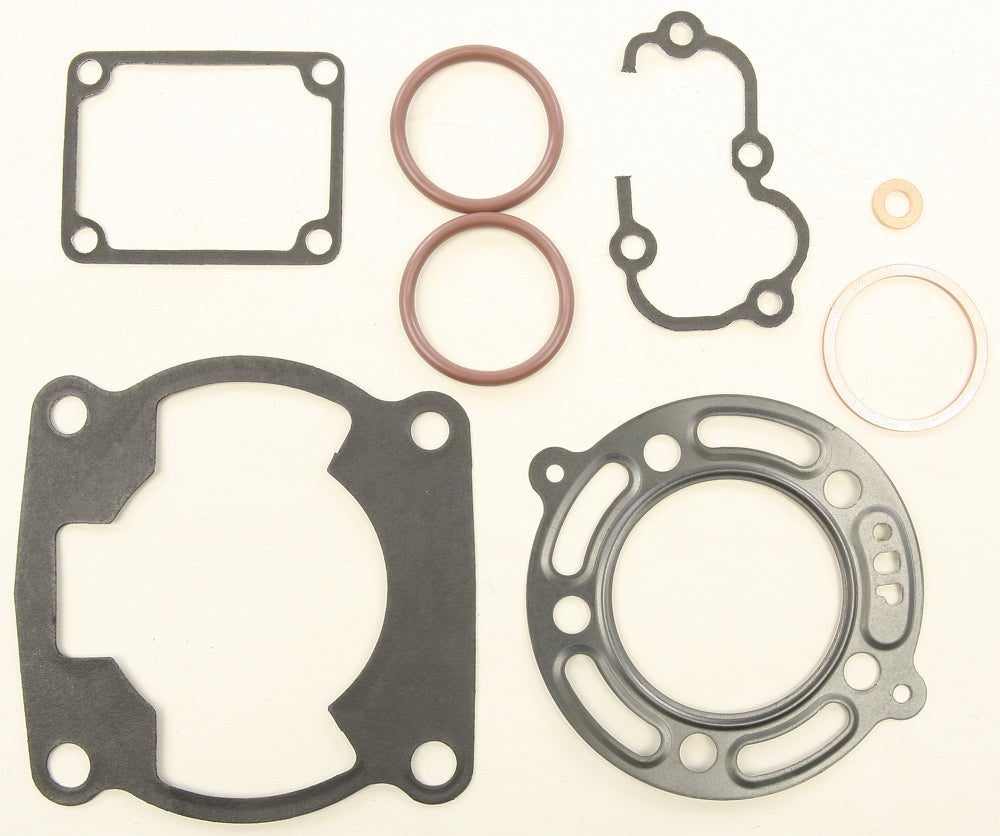 Cometic Top End Gasket Kit 52.5mm Kaw - Offroad Collection