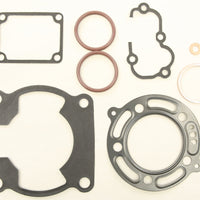 Cometic Top End Gasket Kit 52.5mm Kaw - Offroad Collection