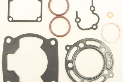 Cometic Top End Gasket Kit 52.5mm Kaw - Offroad Collection