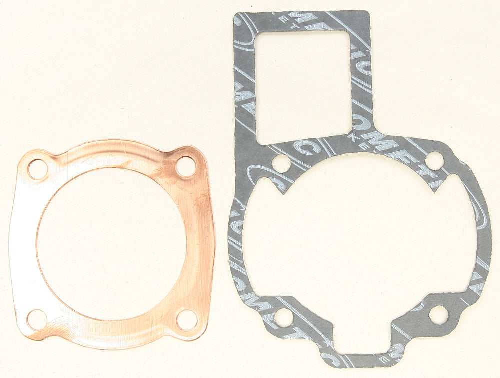 Cometic Top End Gasket Kit 52mm Suz - Atv Performance Products